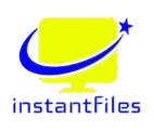 instantfiles