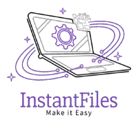 cropped f9efc6f3108145cebc3ce8ef39295ab5 free removebg preview.png