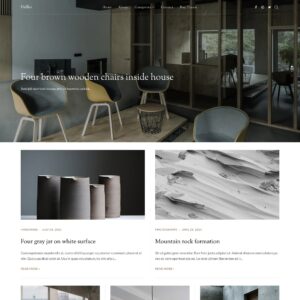 melko responsive blogger template, blogger template, blogger theme, responsive blogger, minimalist blogger